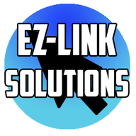 EZ-Link Solutions Inc.